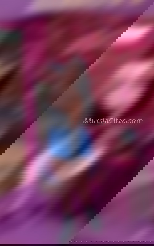 Génesis, trans latina . 697946911. Citas en MURCIA, MURCIA. www.murciacitas.com.