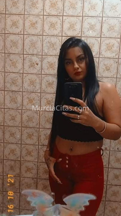 Ximena. 654224232. Citas en MURCIA, MURCIA. www.murciacitas.com. Ximena. 654224232. Citas en MURCIA, MURCIA. www.murciacitas.com.