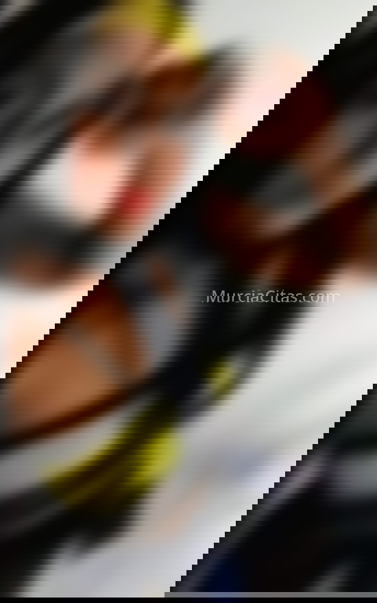 Ximena. 654224232. Citas en MURCIA, MURCIA. www.murciacitas.com. Ximena. 654224232. Citas en MURCIA, MURCIA. www.murciacitas.com.