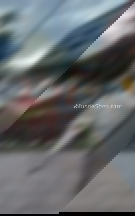 Catalina, trans enrollada. 674070314. Citas en MURCIA, MURCIA. www.murciacitas.com.