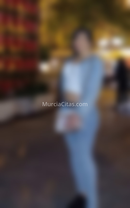 Catalina, trans enrollada. 674070314. Citas en MURCIA, MURCIA. www.murciacitas.com.
