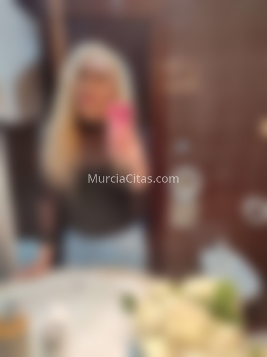 Katerine. 612272133. Citas en MURCIA, MURCIA. www.murciacitas.com.