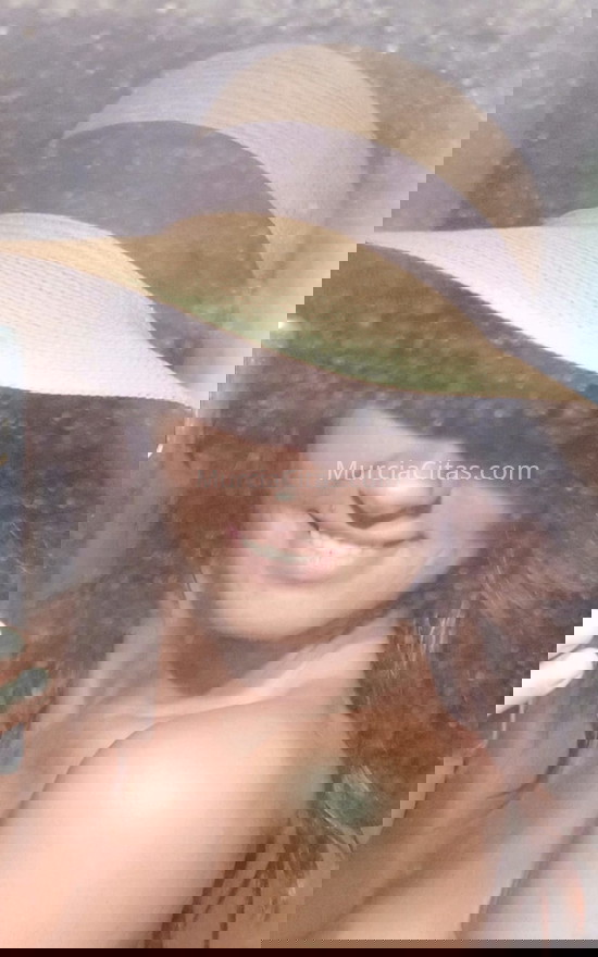 Karina, chica del Este. 670055006. Citas en MURCIA, MURCIA. www.murciacitas.com. Karina, chica del Este. 670055006. Citas en MURCIA, MURCIA. www.murciacitas.com.