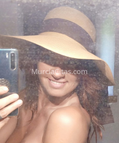 Karina, chica del Este. 647327372. Citas en MURCIA, MURCIA. www.murciacitas.com. Karina, chica del Este. 647327372. Citas en MURCIA, MURCIA. www.murciacitas.com.