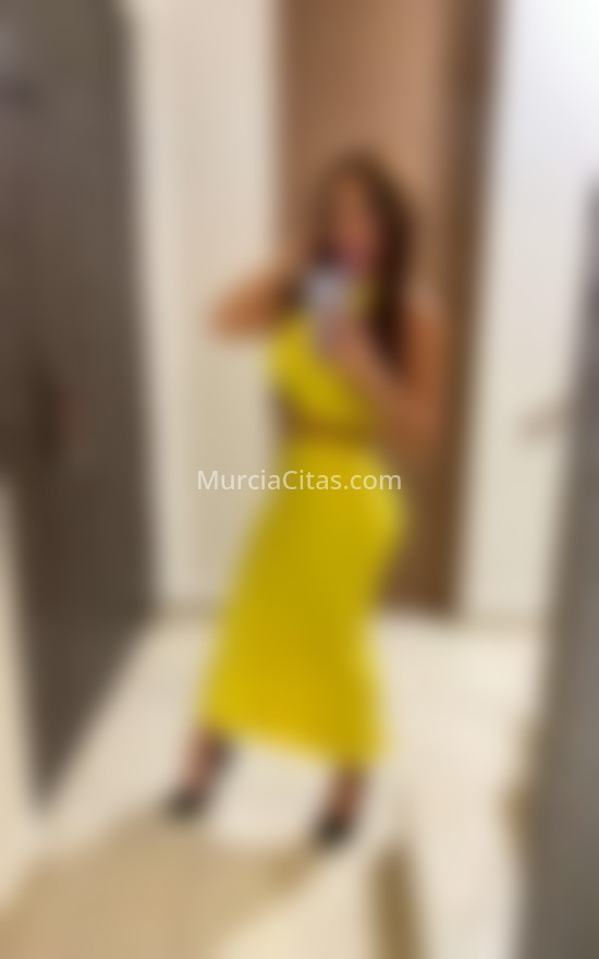 Fernanda, joven mexicana. 604386029. Citas en MURCIA, MURCIA. www.murciacitas.com. Fernanda, joven mexicana. 604386029. Citas en MURCIA, MURCIA. www.murciacitas.com.