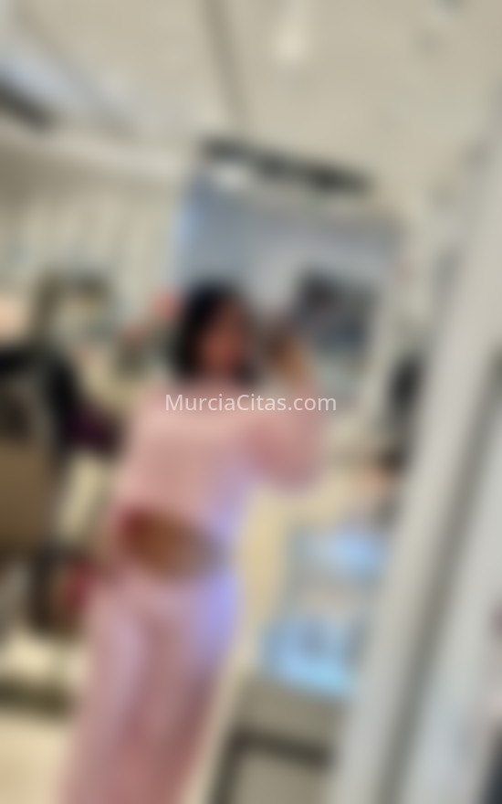 Natalia, trans colombiana recién llegada. 624729943. Citas en MURCIA, MURCIA. www.murciacitas.com.
