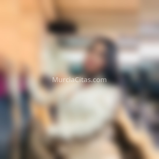 Natalia, trans colombiana recién llegada. 624729943. Citas en MURCIA, MURCIA. www.murciacitas.com.