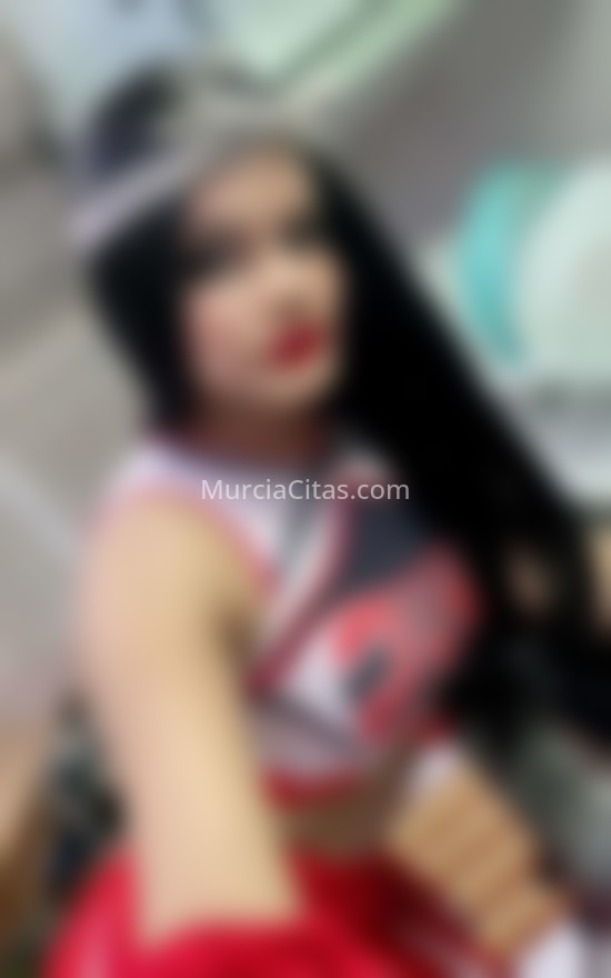 Ivana, chica trans. 631234941. Citas en MURCIA, MURCIA. www.murciacitas.com. Ivana, chica trans. 631234941. Citas en MURCIA, MURCIA. www.murciacitas.com.