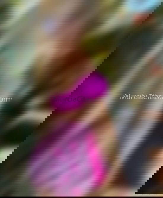 Fernanda Ferrari, mujer brasileña. 607067422. Citas en MURCIA, MURCIA. www.murciacitas.com.