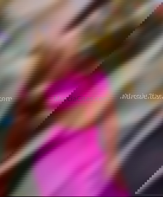 Fernanda Ferrari, mujer brasileña. 607067422. Citas en MURCIA, MURCIA. www.murciacitas.com.