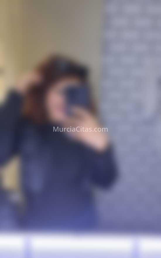 Sasha argentina, masajes relax . 624434916. Citas en MURCIA, MURCIA. www.murciacitas.com.