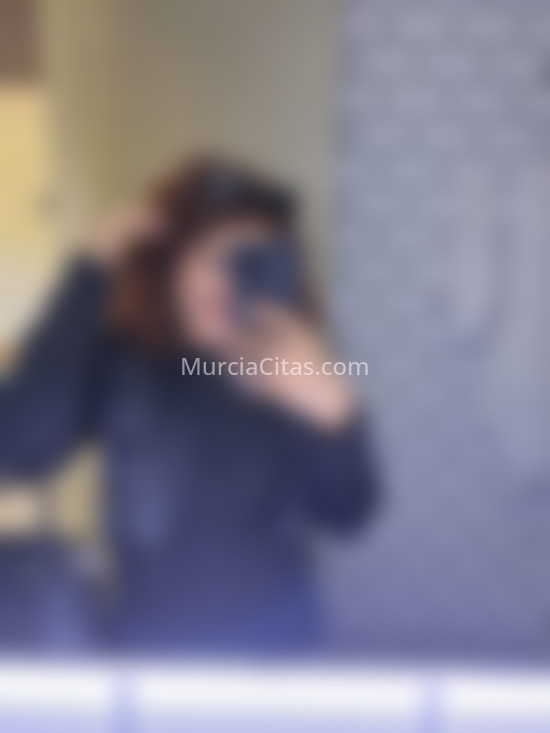 Sasha argentina, masajes relax . 624434916. Citas en MURCIA, MURCIA. www.murciacitas.com.