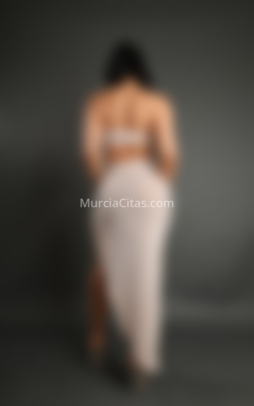 María Fernanda . 642270773. Citas en MURCIA, MURCIA. www.murciacitas.com.