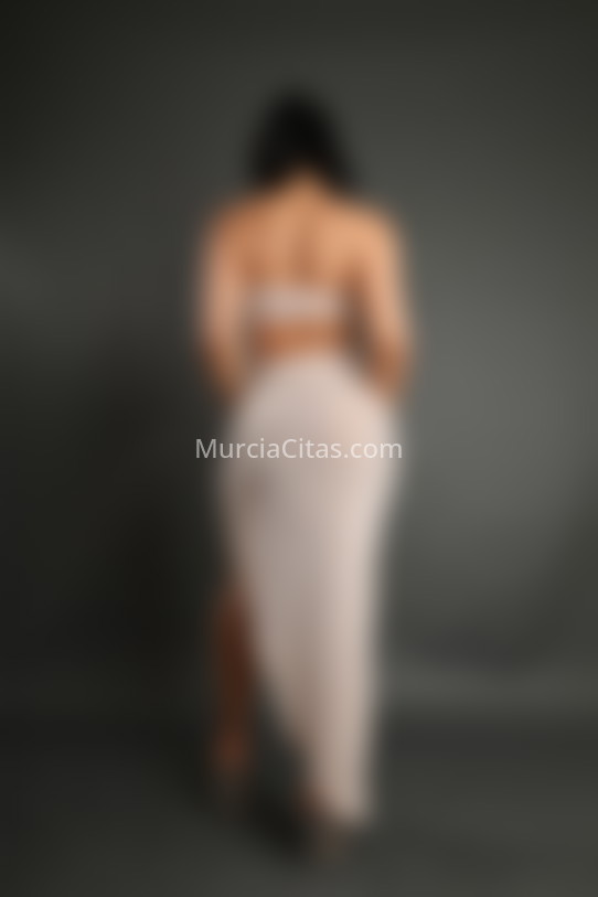María Fernanda . 642270773. Citas en MURCIA, MURCIA. www.murciacitas.com.
