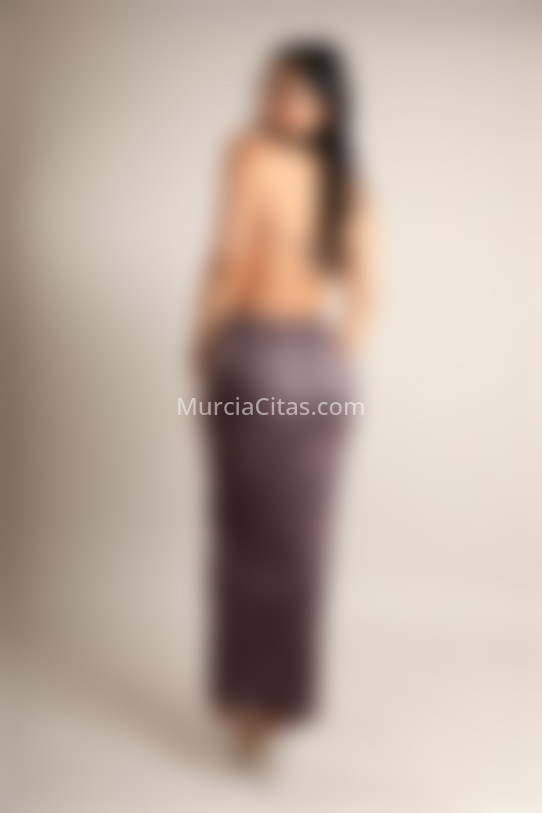 María Fernanda . 642270773. Citas en MURCIA, MURCIA. www.murciacitas.com.