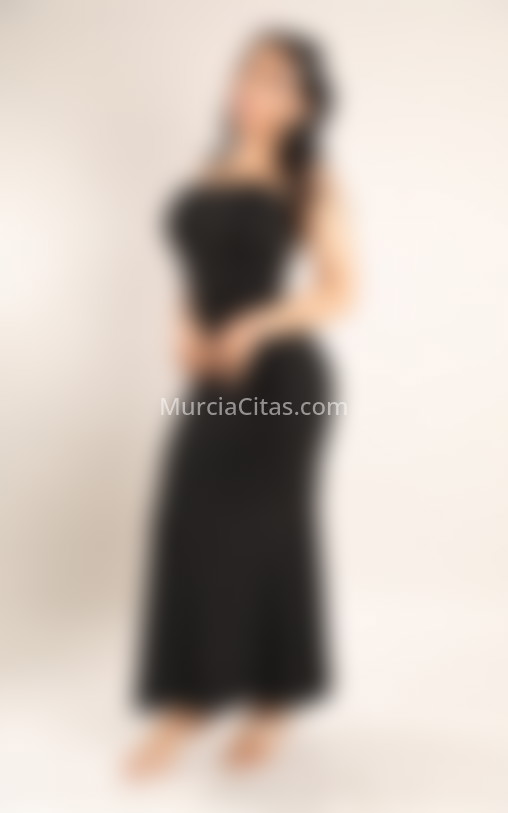 María Fernanda . 642270773. Citas en MURCIA, MURCIA. www.murciacitas.com.