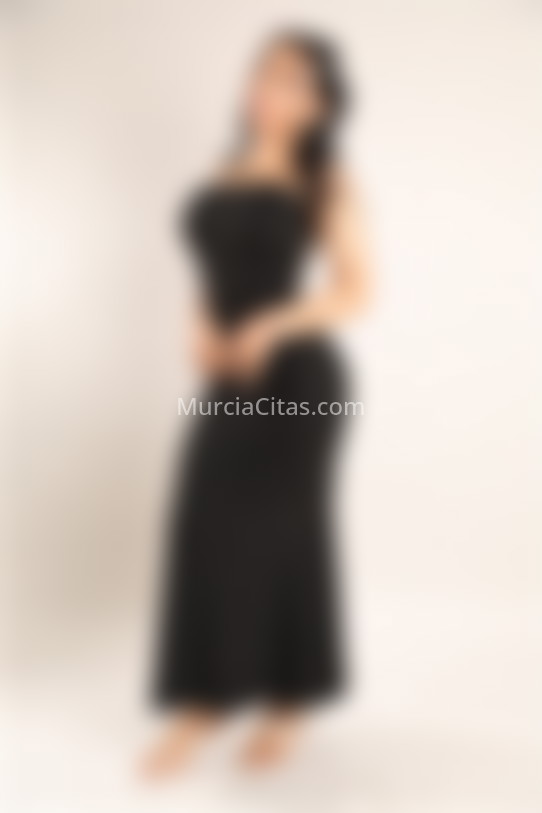 María Fernanda . 642270773. Citas en MURCIA, MURCIA. www.murciacitas.com.