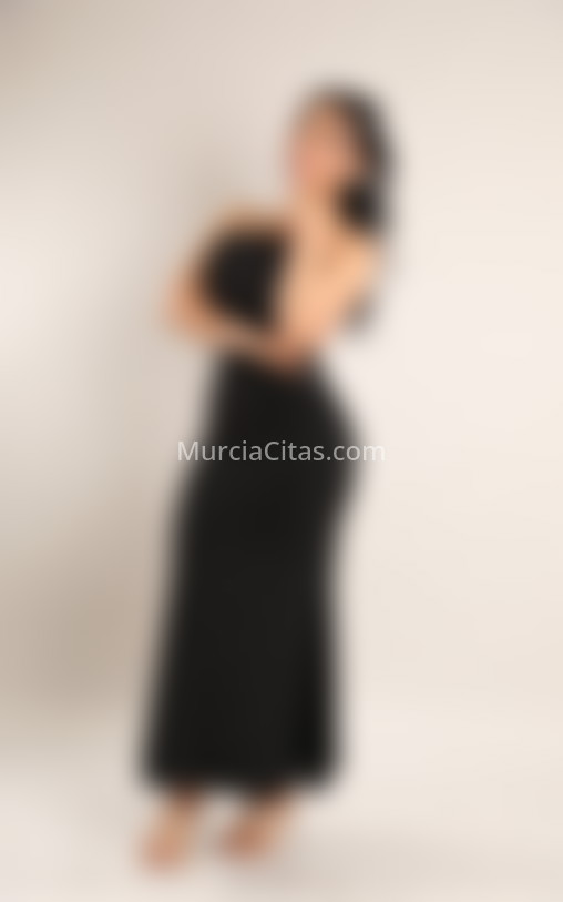 María Fernanda . 642270773. Citas en MURCIA, MURCIA. www.murciacitas.com.