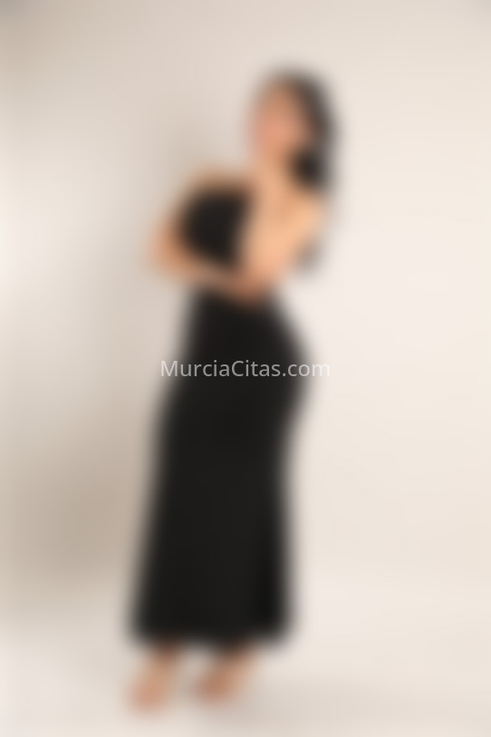 María Fernanda . 642270773. Citas en MURCIA, MURCIA. www.murciacitas.com.