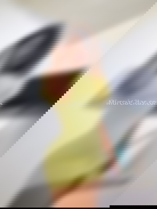 Ary, recién llegada. 641080441. Citas en MURCIA, MURCIA. www.murciacitas.com. Ary, recién llegada. 641080441. Citas en MURCIA, MURCIA. www.murciacitas.com.