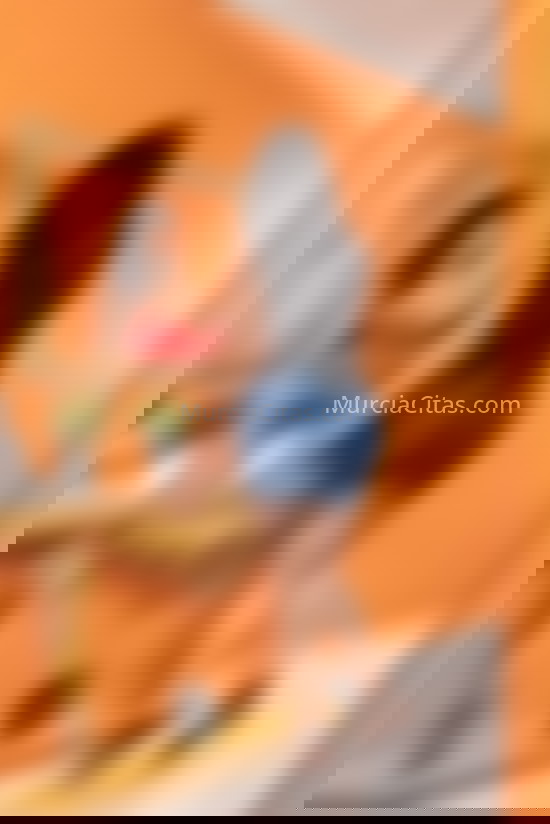 Estefany, trans colombiana. 619333147. Citas en MURCIA, MURCIA. www.murciacitas.com. Estefany, trans colombiana. 619333147. Citas en MURCIA, MURCIA. www.murciacitas.com.