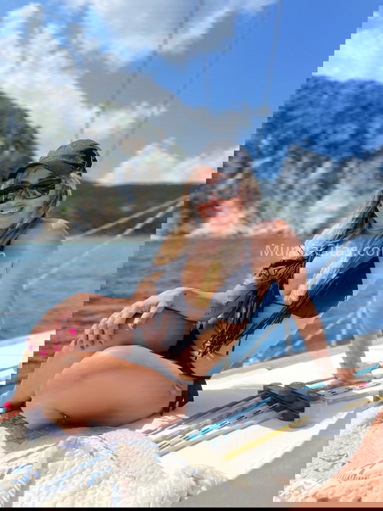 Pamela. 634004577. Citas en MURCIA, MURCIA. www.murciacitas.com.