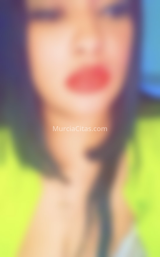 Niki. 644490241. Citas en MURCIA, MURCIA. www.murciacitas.com. Niki. 644490241. Citas en MURCIA, MURCIA. www.murciacitas.com.