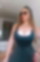 613573321