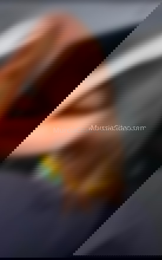 Rubi, joven pelirroja, primera vez aquí . 642047662. Citas en MURCIA, MURCIA. www.murciacitas.com. Rubi, joven pelirroja, primera vez aquí . 642047662. Citas en MURCIA, MURCIA. www.murciacitas.com.