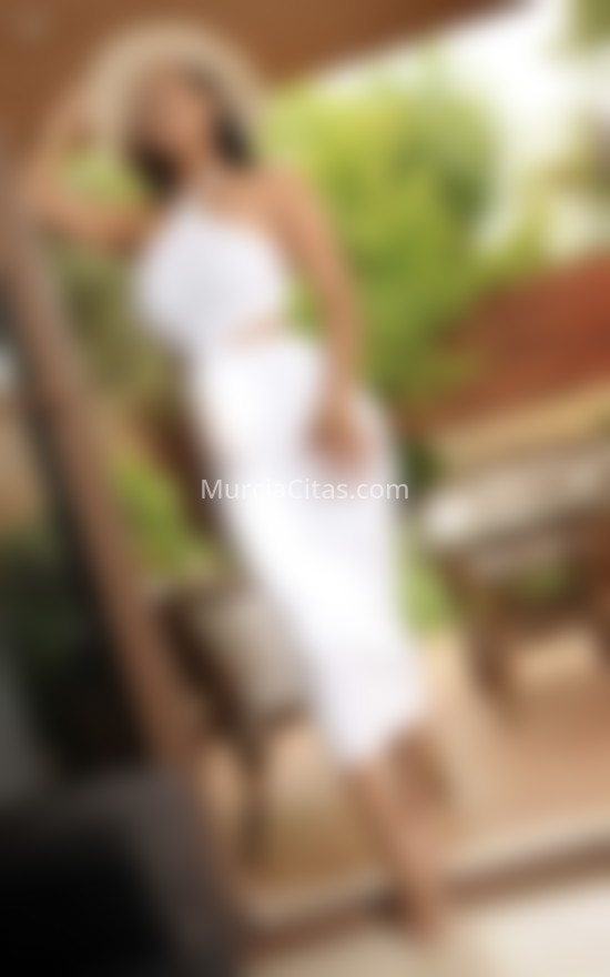 Sofia . 631994722. Citas en MURCIA, MURCIA. www.murciacitas.com. Sofia . 631994722. Citas en MURCIA, MURCIA. www.murciacitas.com.