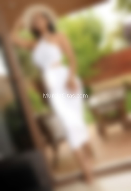 Sofia . 631994722. Citas en MURCIA, MURCIA. www.murciacitas.com. Sofia . 631994722. Citas en MURCIA, MURCIA. www.murciacitas.com.