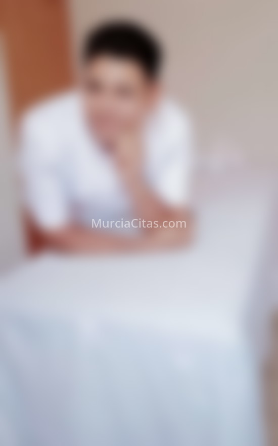 Masajes relajantes antiestres. 602658205. Citas en MURCIA, MURCIA. www.murciacitas.com.