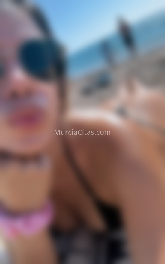 Isabella, chica venezolana. 613298732. Citas en MURCIA, MURCIA. www.murciacitas.com. Isabella, chica venezolana. 613298732. Citas en MURCIA, MURCIA. www.murciacitas.com.