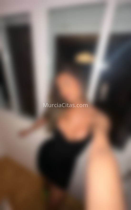 Mariana, trans caribeña. 643479436. Citas en MURCIA, MURCIA. www.murciacitas.com. Mariana, trans caribeña. 643479436. Citas en MURCIA, MURCIA. www.murciacitas.com.