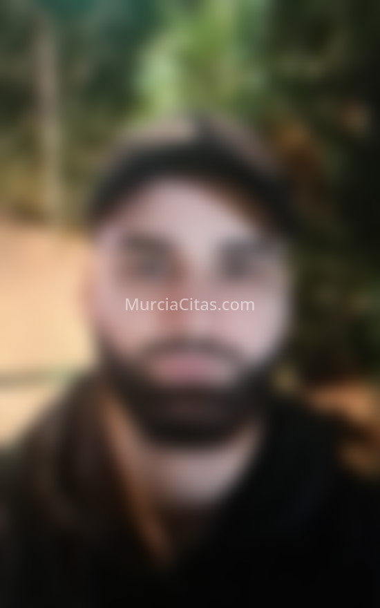 Saúl, educado y buen amigo. 610657829. Citas en MURCIA, MURCIA. www.murciacitas.com.
