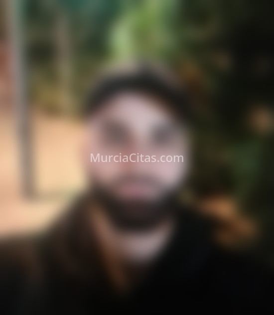 Saúl, educado y buen amigo. 610657829. Citas en MURCIA, MURCIA. www.murciacitas.com.