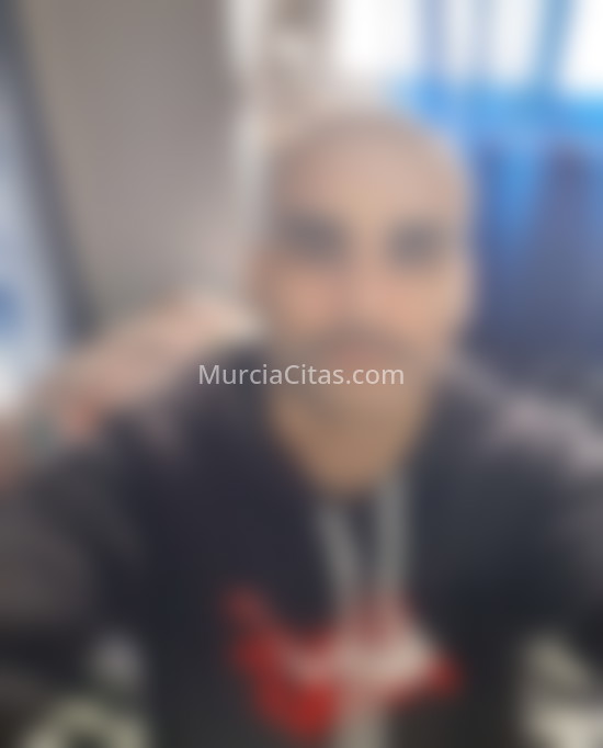 Saúl, educado y buen amigo. 610657829. Citas en MURCIA, MURCIA. www.murciacitas.com.