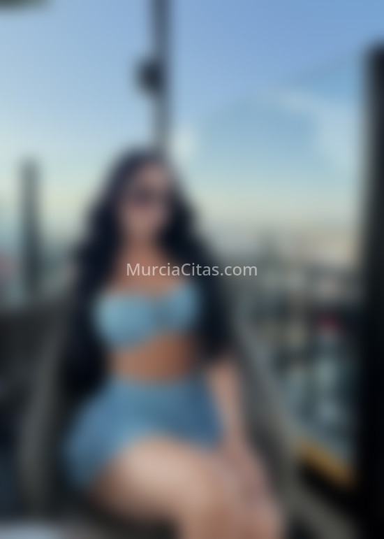 Gabriela, trans latina. 600058978. Citas en MURCIA, MURCIA. www.murciacitas.com. Gabriela, trans latina. 600058978. Citas en MURCIA, MURCIA. www.murciacitas.com.