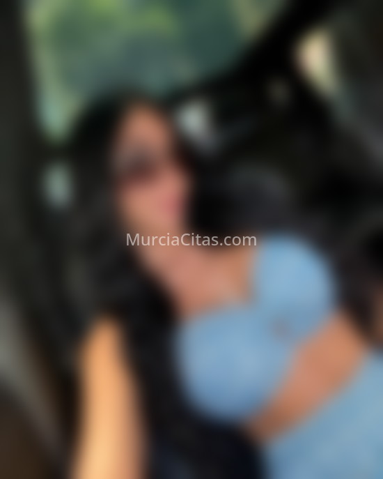 Gabriela, trans latina. 600058978. Citas en MURCIA, MURCIA. www.murciacitas.com. Gabriela, trans latina. 600058978. Citas en MURCIA, MURCIA. www.murciacitas.com.