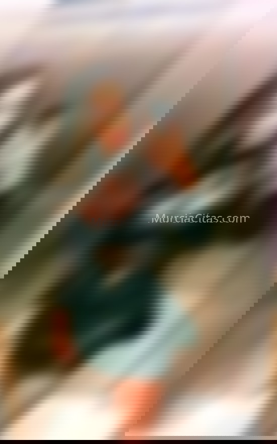 Solana Cardano. 695693207. Citas en MURCIA, MURCIA. www.murciacitas.com. Solana Cardano. 695693207. Citas en MURCIA, MURCIA. www.murciacitas.com.