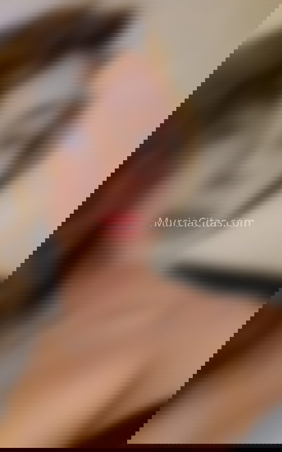 Cristina, 28 años trans española . 633809687. Citas en MURCIA, MURCIA. www.murciacitas.com. Cristina, 28 años trans española . 633809687. Citas en MURCIA, MURCIA. www.murciacitas.com.