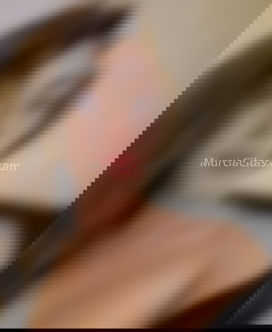 Cristina, 28 años trans española . 633809687. Citas en MURCIA, MURCIA. www.murciacitas.com. Cristina, 28 años trans española . 633809687. Citas en MURCIA, MURCIA. www.murciacitas.com.