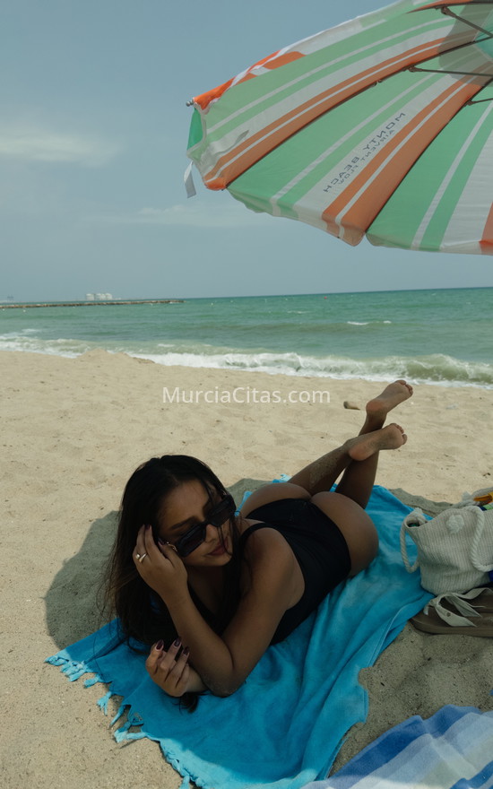 Valentina, fiestera latina. 697496902. Citas en MURCIA, MURCIA. www.murciacitas.com.