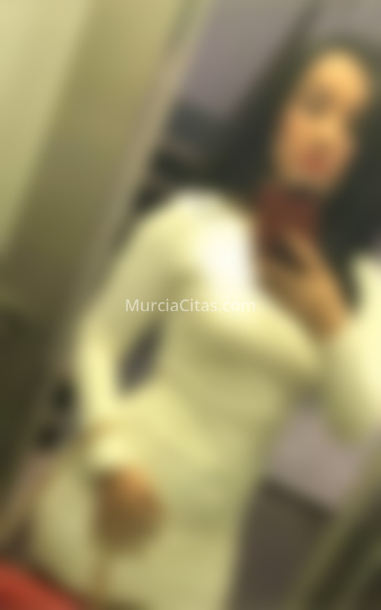 Daniele . 614739057. Citas en MURCIA, MURCIA. www.murciacitas.com.