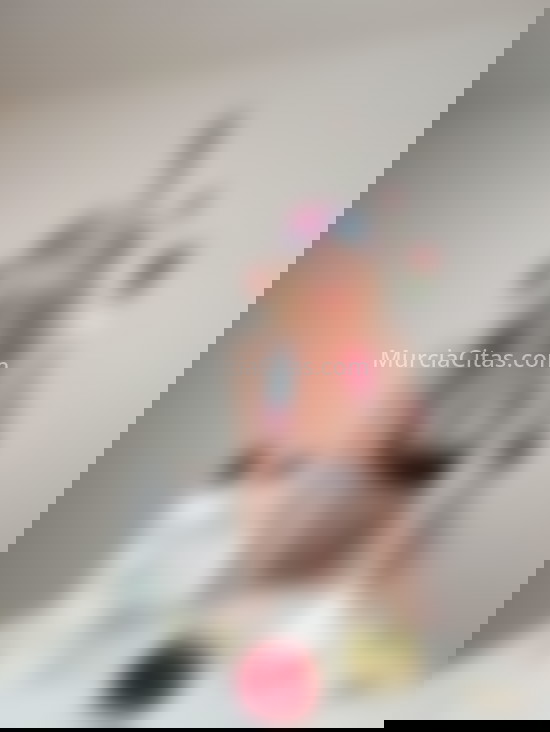 Masajista brasileña, solo esta semana. 613975077. Citas en MURCIA, MURCIA. www.murciacitas.com. Masajista brasileña, solo esta semana. 613975077. Citas en MURCIA, MURCIA. www.murciacitas.com.