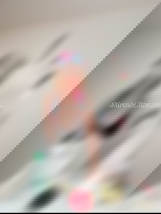 Masajista brasileña, solo esta semana. 613975077. Citas en MURCIA, MURCIA. www.murciacitas.com. Masajista brasileña, solo esta semana. 613975077. Citas en MURCIA, MURCIA. www.murciacitas.com.