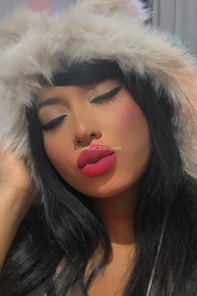 Nicole, trans simpatiquísima. 602658916. Citas en MURCIA, MURCIA. www.murciacitas.com.