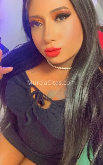 Nicole, trans simpatiquísima. 602658916. Citas en MURCIA, MURCIA. www.murciacitas.com.