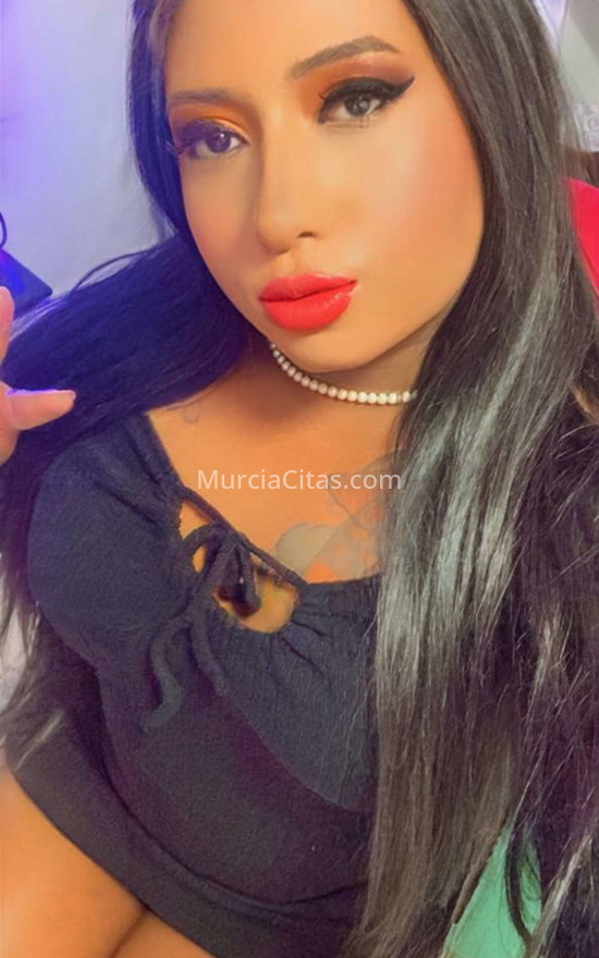 Nicole, trans simpatiquísima. 602658916. Citas en MURCIA, MURCIA. www.murciacitas.com.