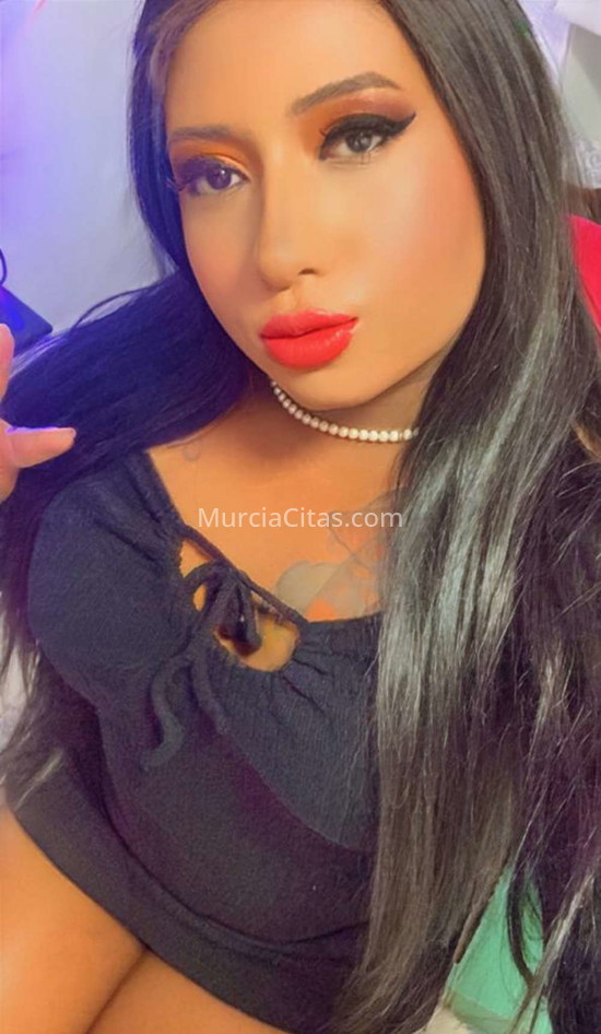 Nicole, trans simpatiquísima. 602658916. Citas en MURCIA, MURCIA. www.murciacitas.com.